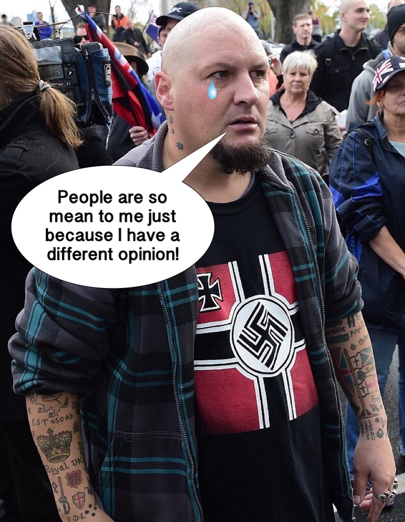 Why Can t You Respect My Opinion Respect Opinions Or Onions Know Your Meme why-can-t-you-respect-my-opinion-respect-opinions-or-onions-know-your-meme