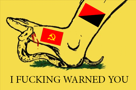 ead.png
