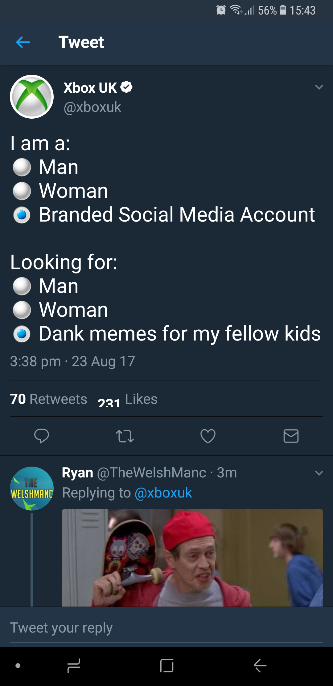 I Am A Man Looking For A Man I Am A Man Looking For A Man