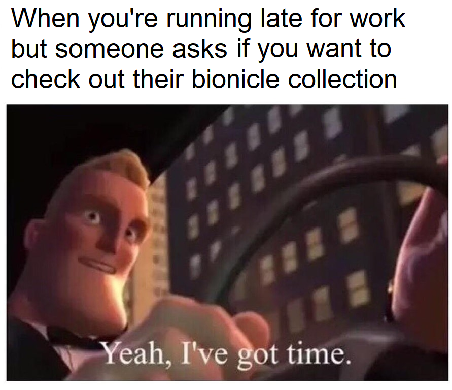 b6f.png