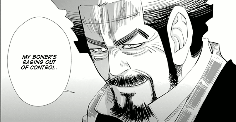 0cf.png