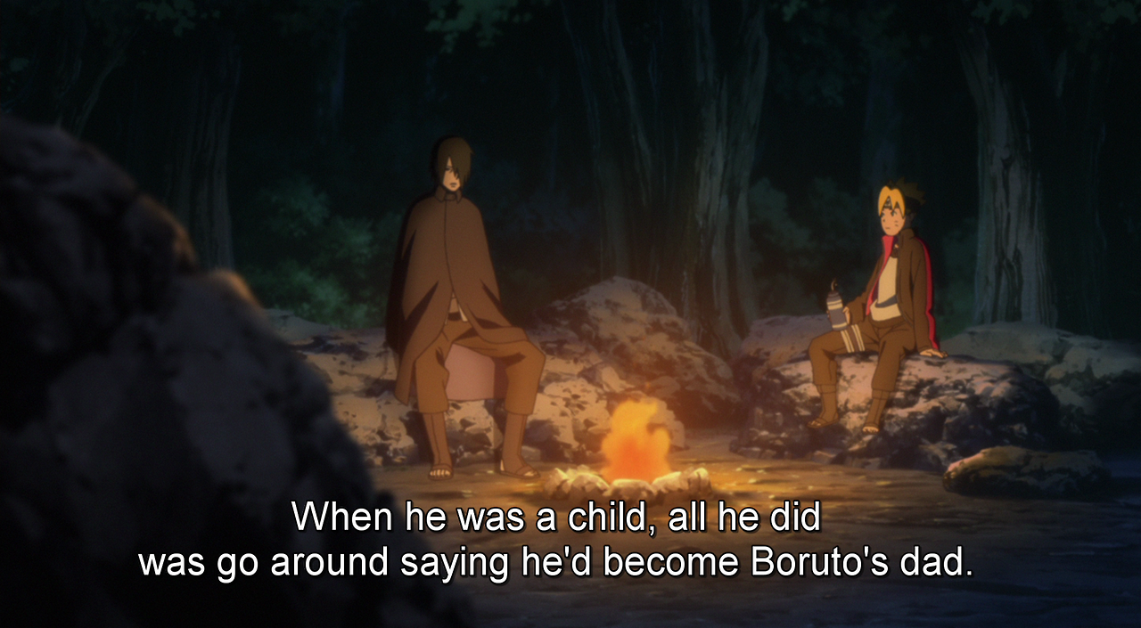 child naruto boruto's dad know your meme ff4 child naruto boruto's dad know your meme