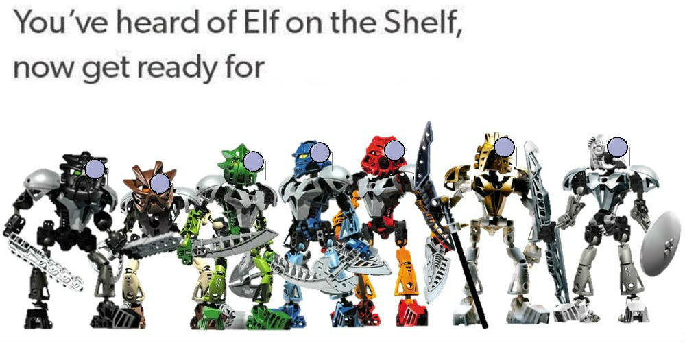 ad9.jpg