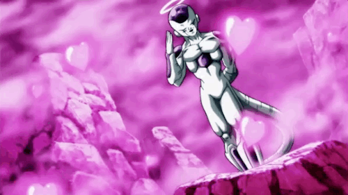 b8b.gif