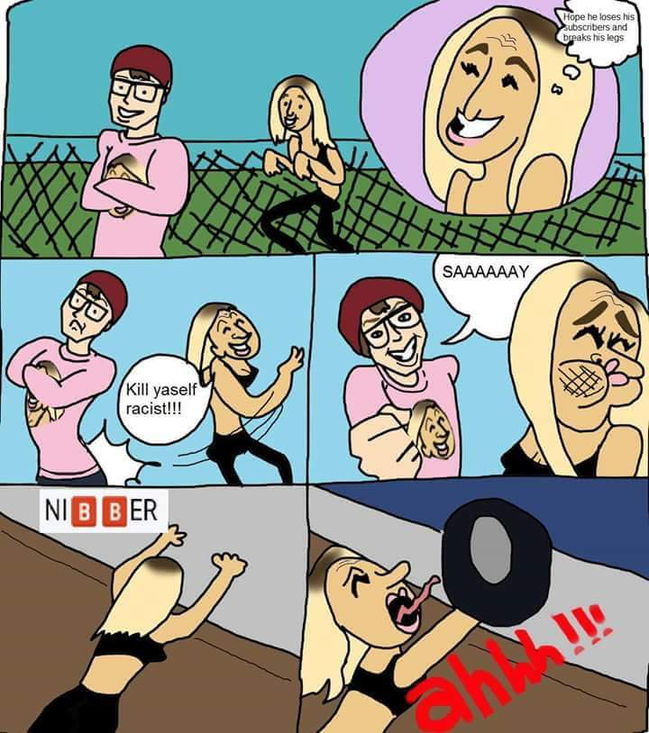 Buenos dias mandy Buenos dias mandy
