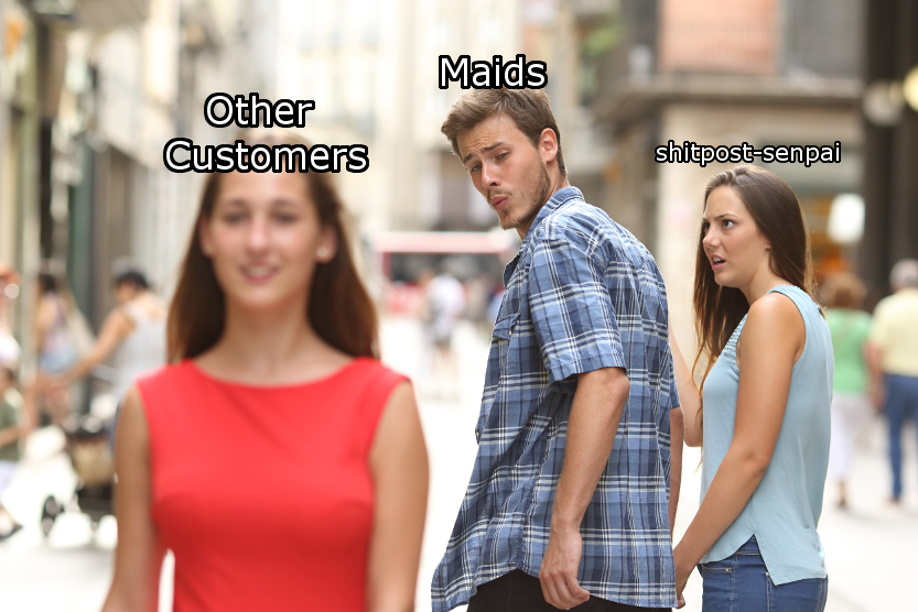 early mesothelioma ct