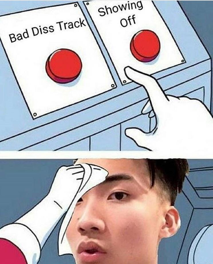 bad diss track showing off ricegum and idubbbz feud know 163 bad diss track showing off ricegum and idubbbz feud know