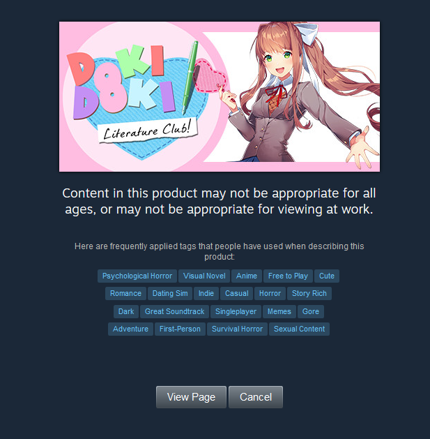 cuckold dating sites