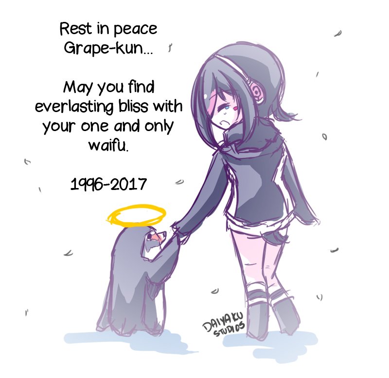 12e.jpg_orig