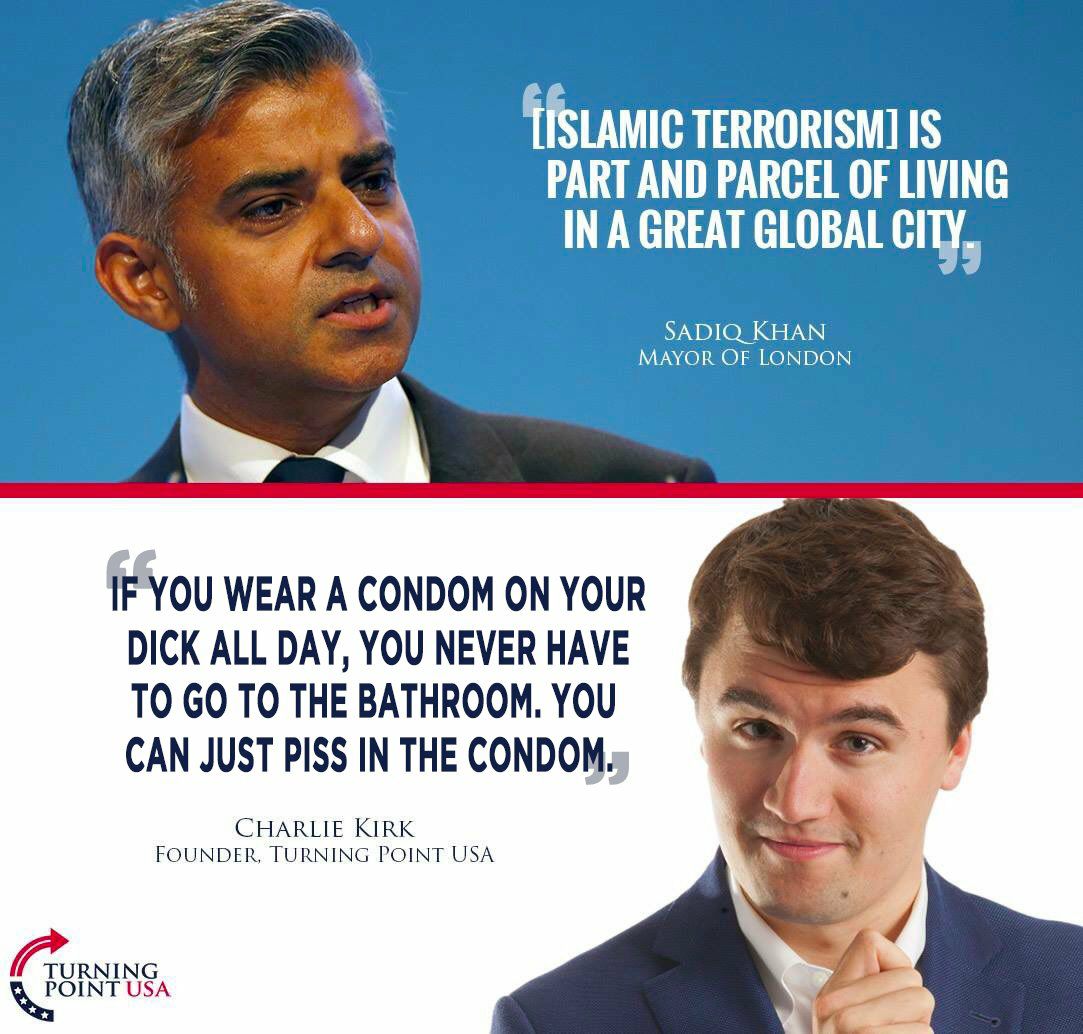 turning point condom turning point usa know your meme ab5 turning point condom turning point usa know your meme