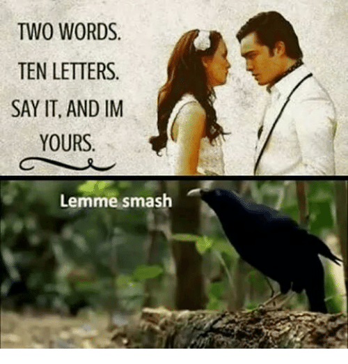 Eight Letters Three Words One Meaning Eight Letters Three Words One Meaning
