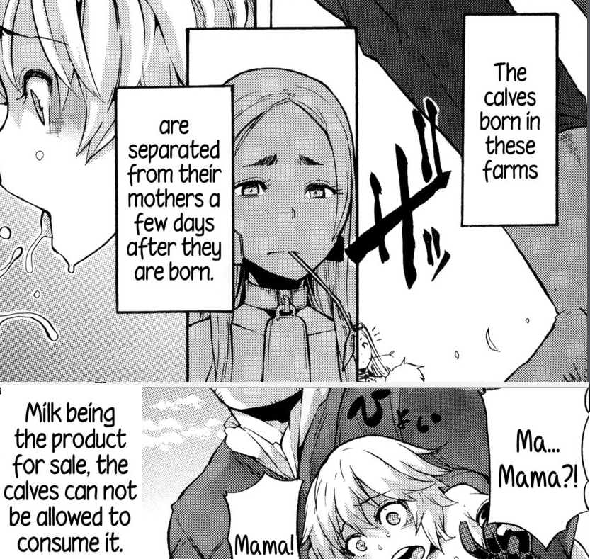 Hentai Not For Sale Hentai Not For Sale
