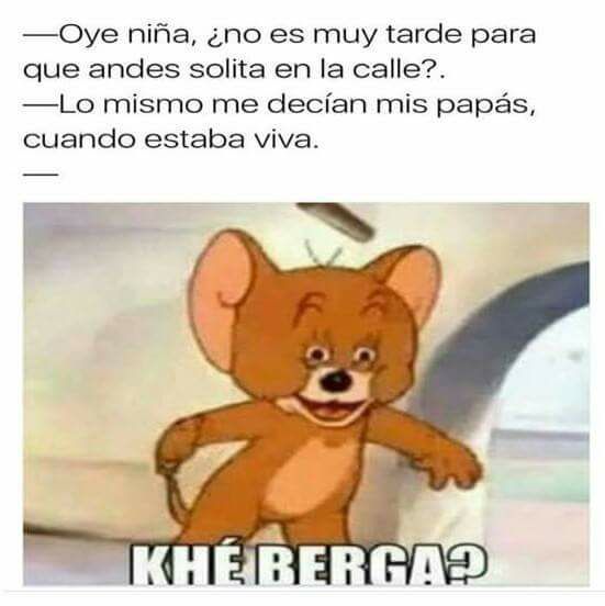 oye nina Polish Jerry Know Your Meme