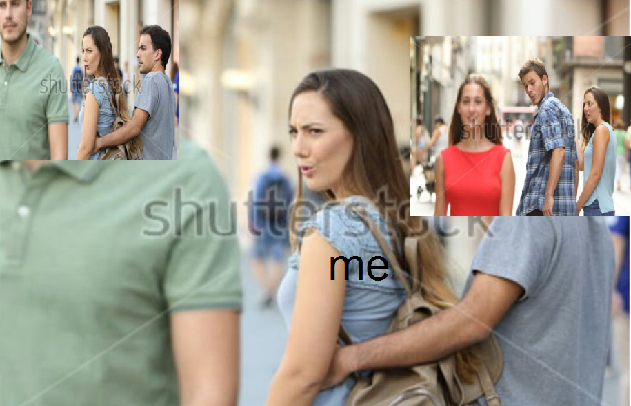 Dancing With The Stars Couples Hookup 2018 Meme Everyone Offended Dancing With The Stars Couples Hookup 2018 Meme Everyone Offended