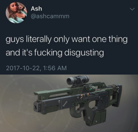 basically destiny 2 pvp guys literally only want one thing and ef2 basically destiny 2 pvp guys literally only want one thing and