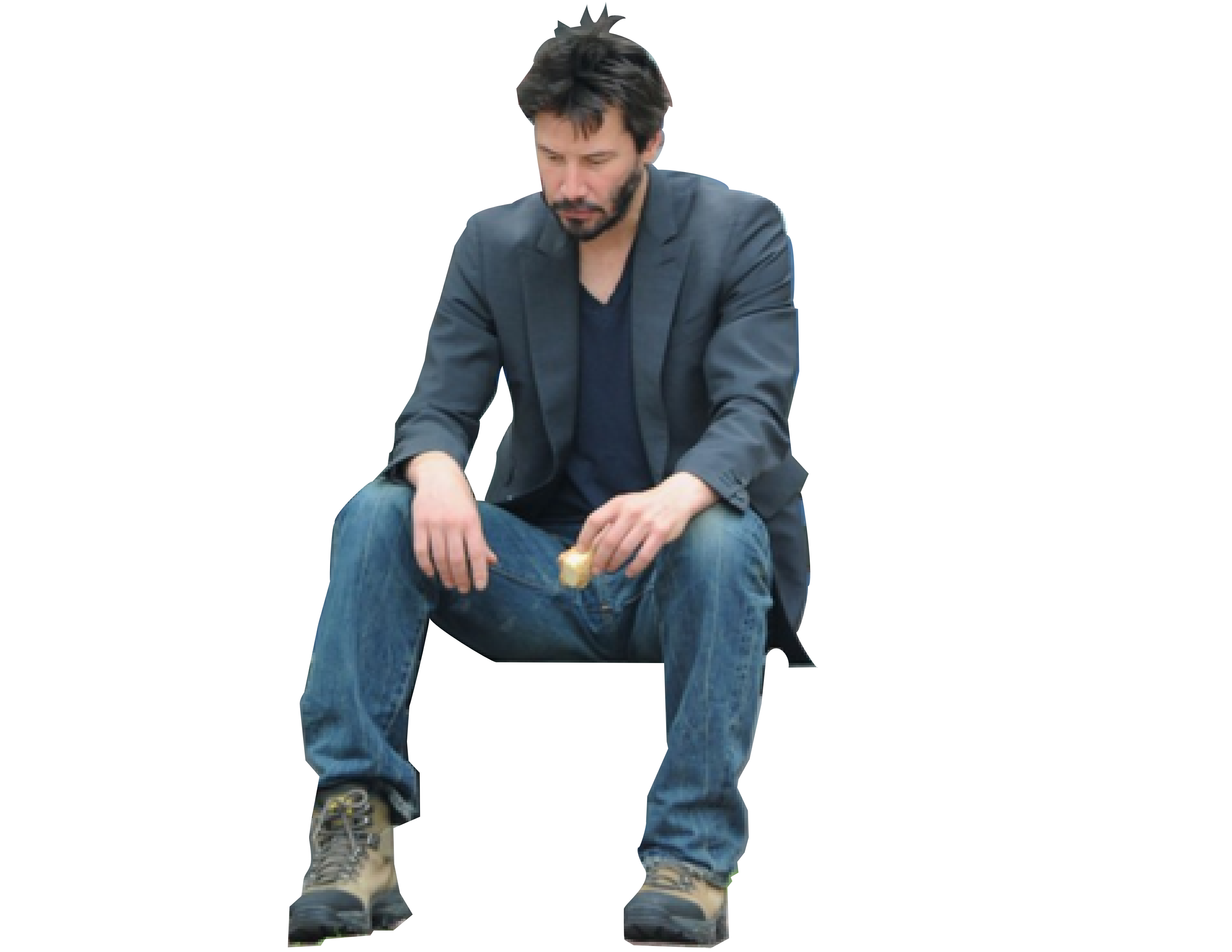 sad keanu meme template keanu is sad sad keanu know your meme 63e sad keanu meme template keanu is sad sad keanu know your meme