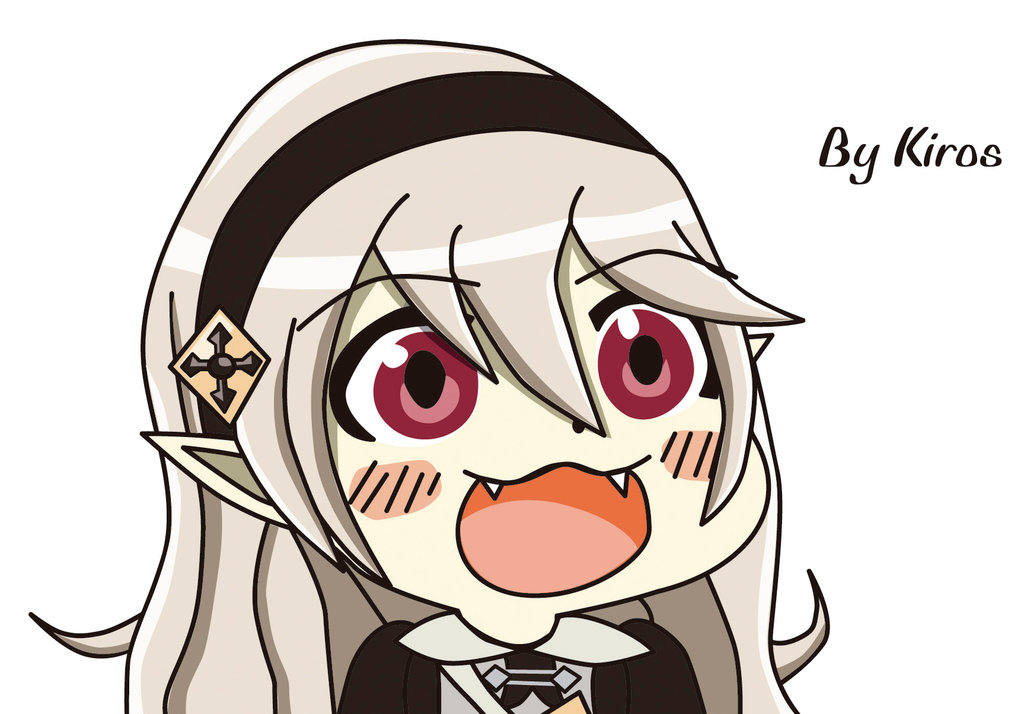 corrin-fire-emblem-know-your-meme