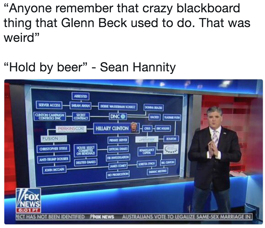 anyone remember that crazy blackboard thing that glenn beck used 176 anyone remember that crazy blackboard thing that glenn beck used