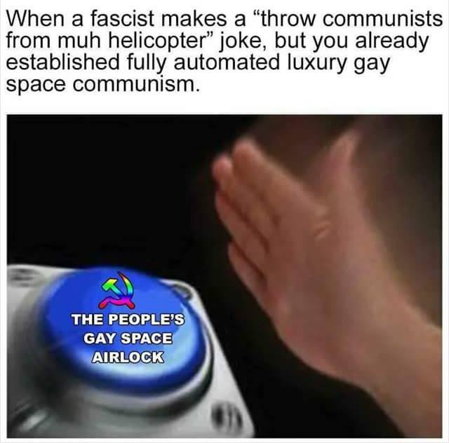 bad leftist meme the left can't meme know your meme 9c0 bad leftist meme the left can't meme know your meme