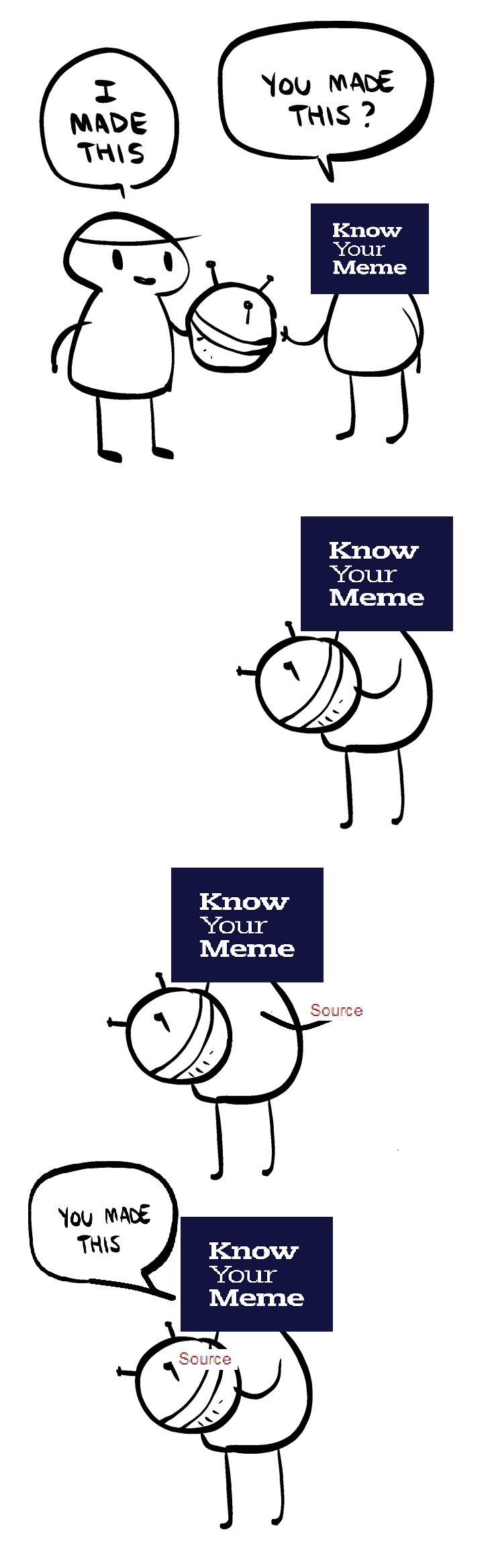 305.png