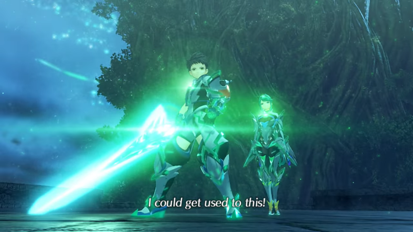 b37.png
