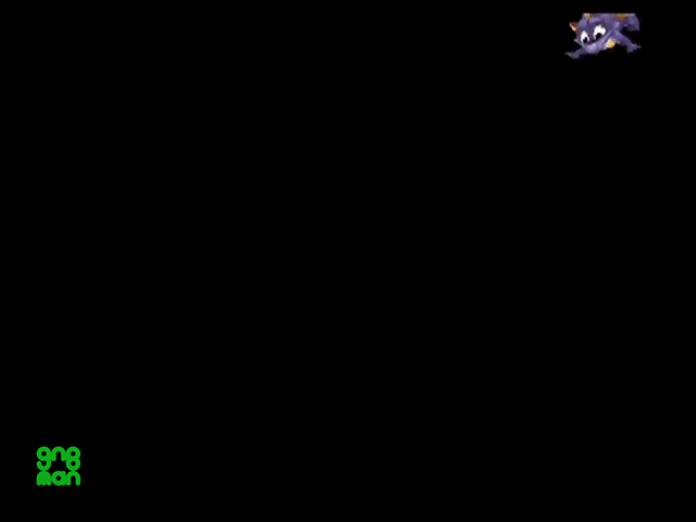 com/photos/images/original/001/321/090/b3d.