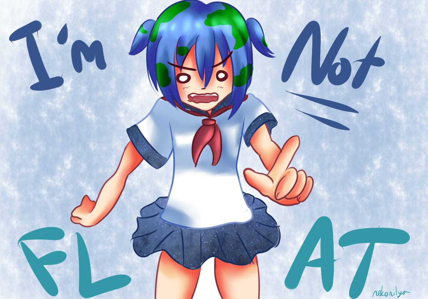 [User Posted Image]