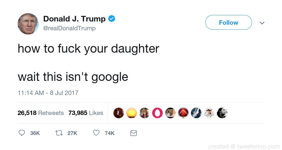 how-o-fuck