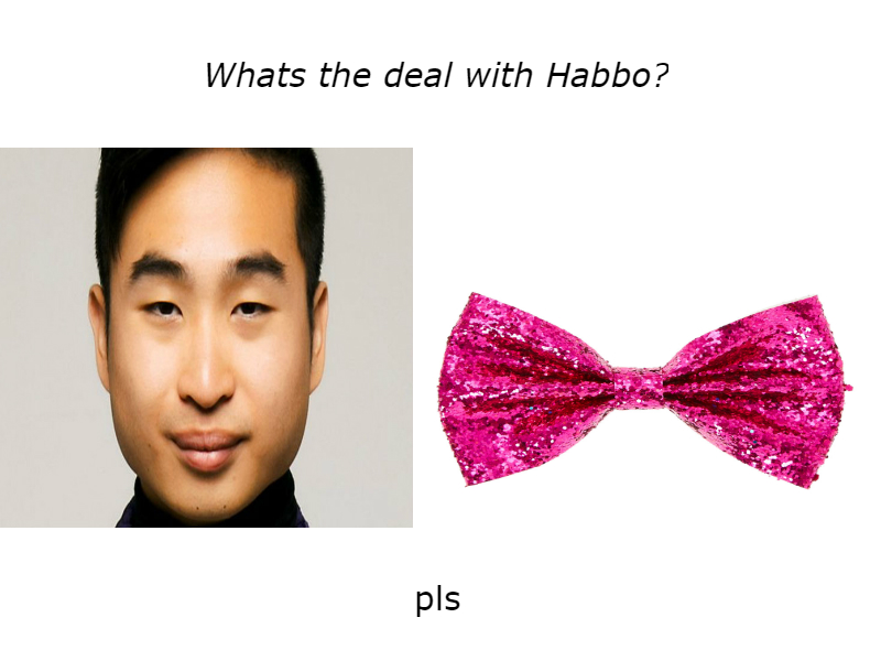 what's the deal with pls image gallery know your meme 85d what's the deal with pls image gallery know your meme