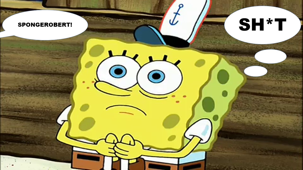 when-your-mom-calls-you-by-your-full-name-spongebob-squarepants