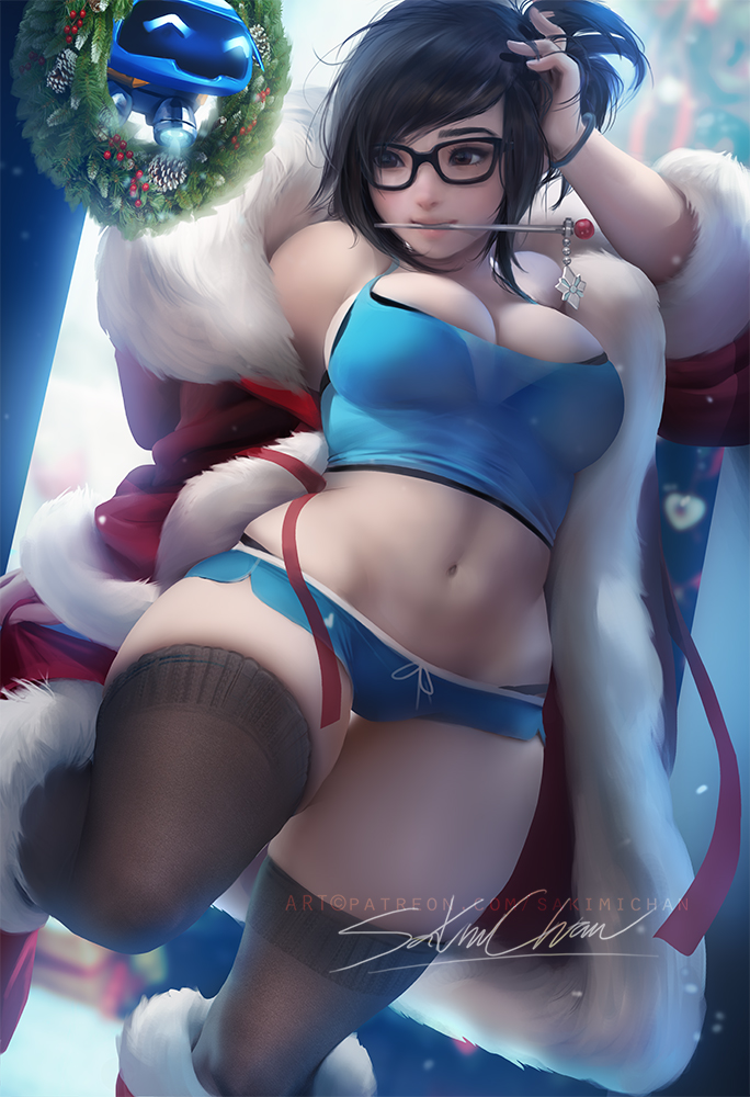 Nsfw overwatch reddit Nsfw overwatch reddit