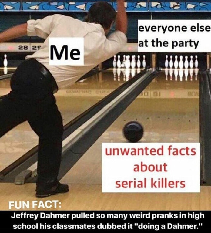 how is ariana grande dating