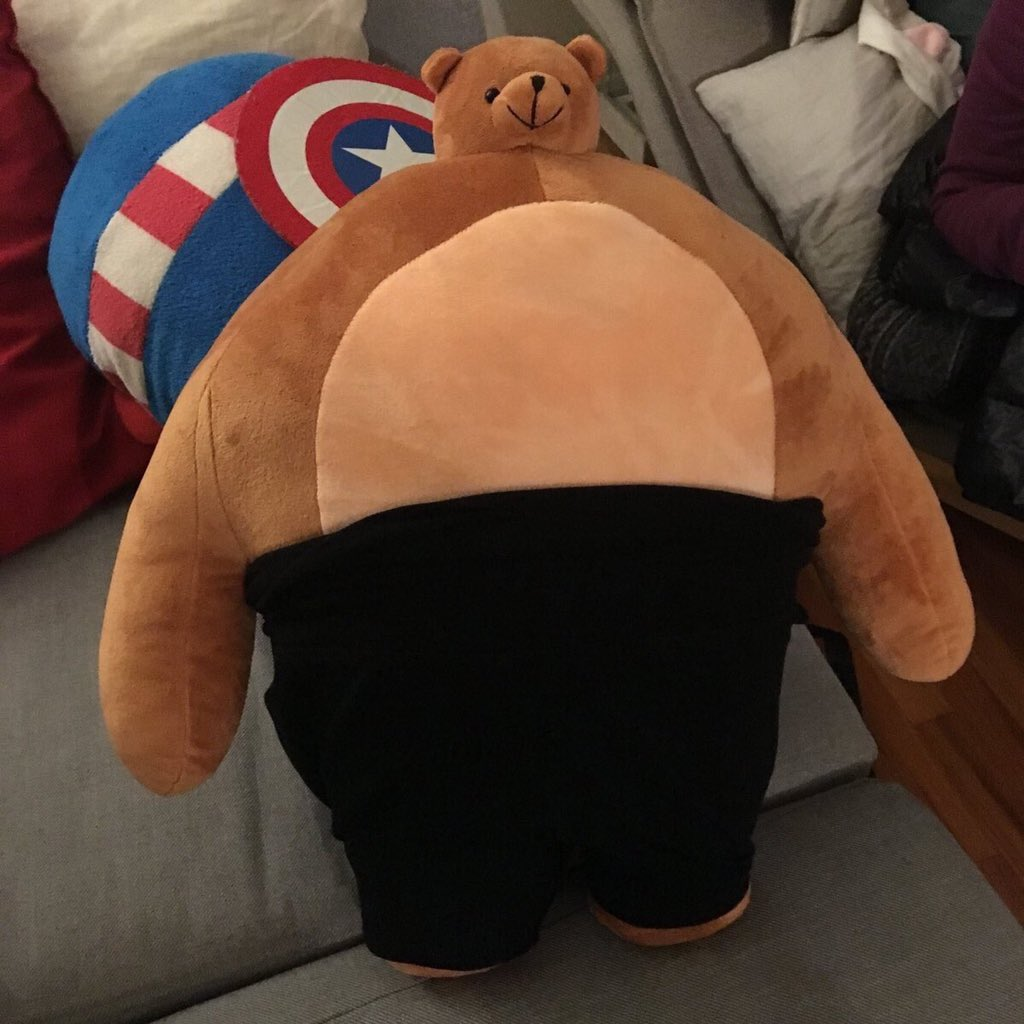small head ben swolo know your meme bdb small head ben swolo know your meme