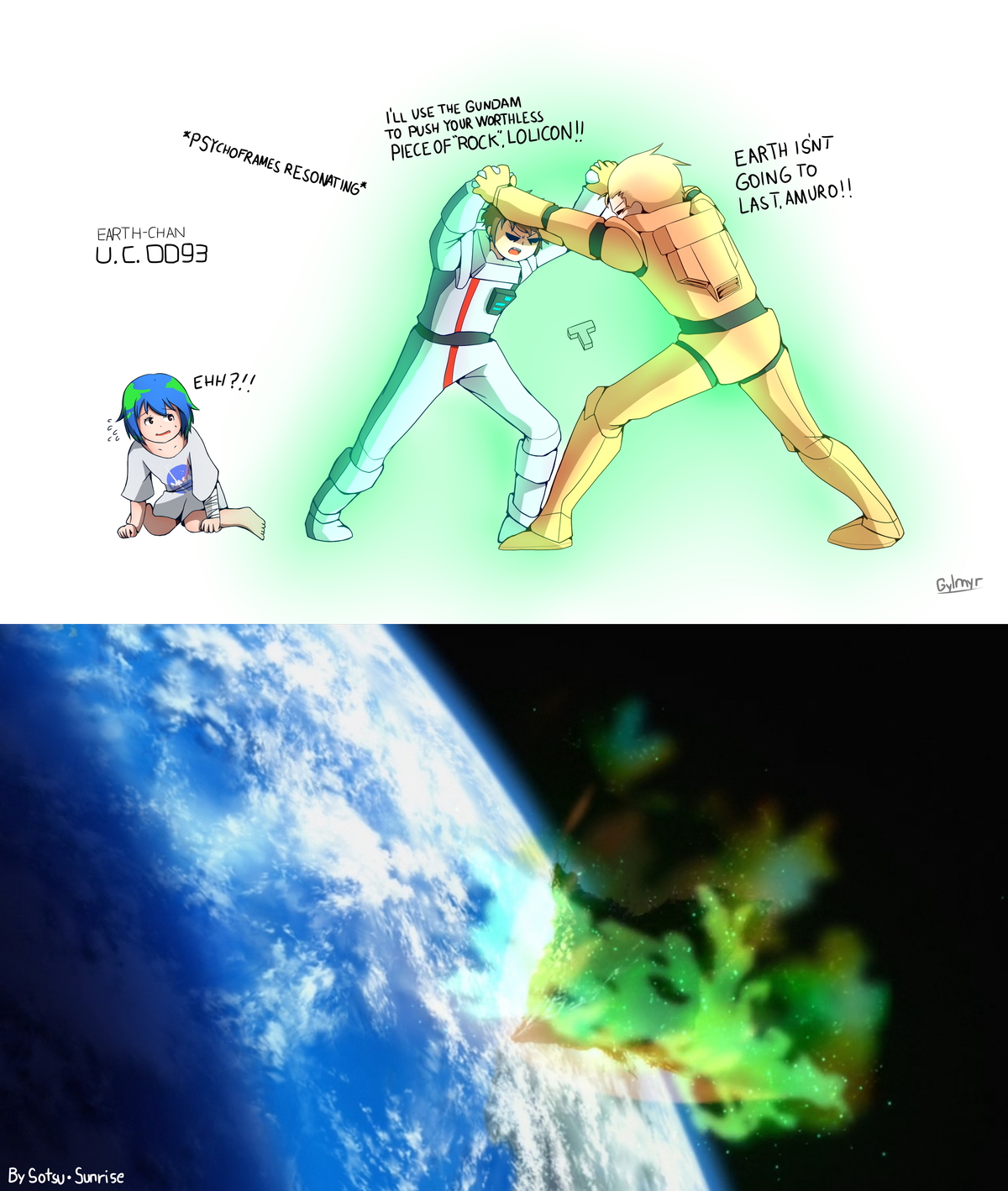 d31.jpg
