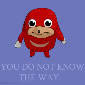 ed4.png