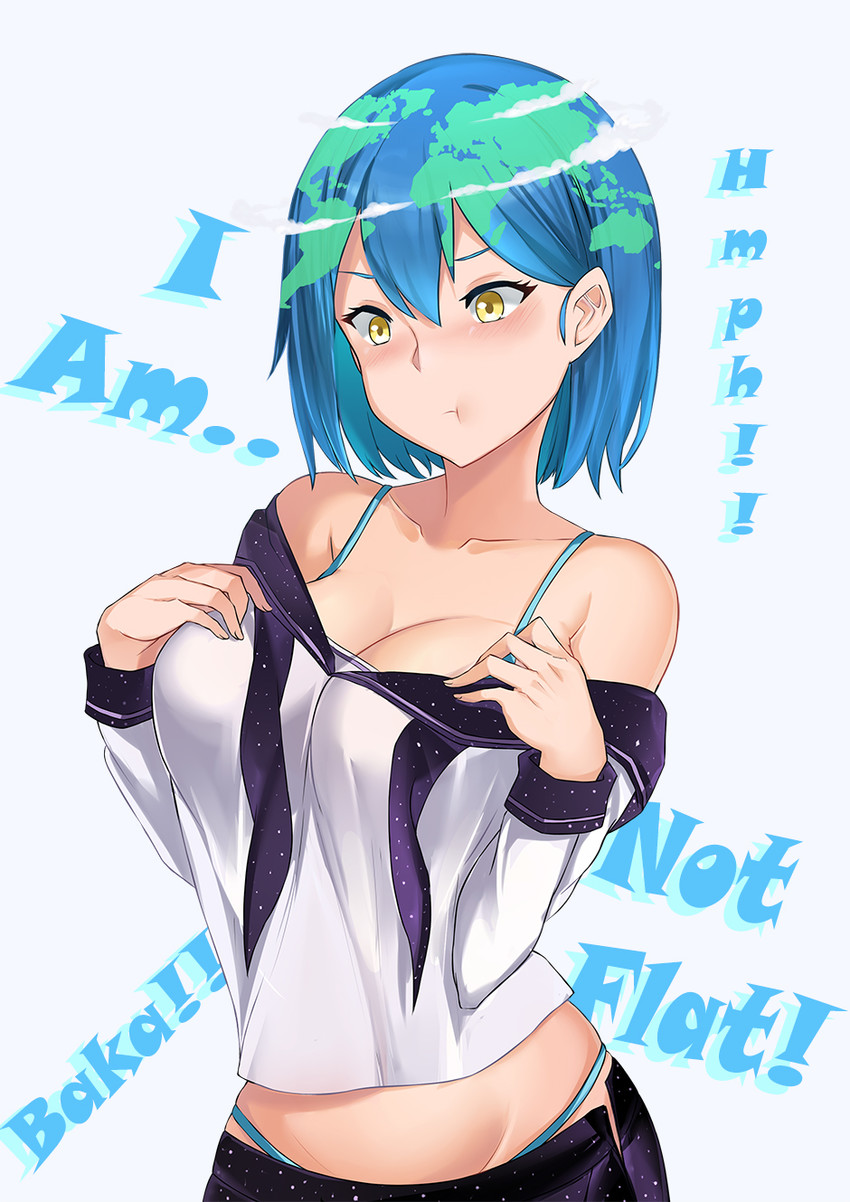 google chan hentai google chan hentai
