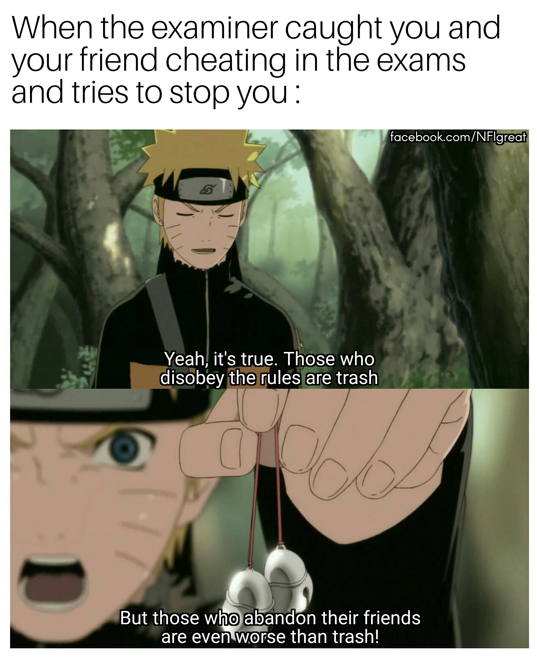 Naruto Alignment Chart Erkaljonathandedeckercom