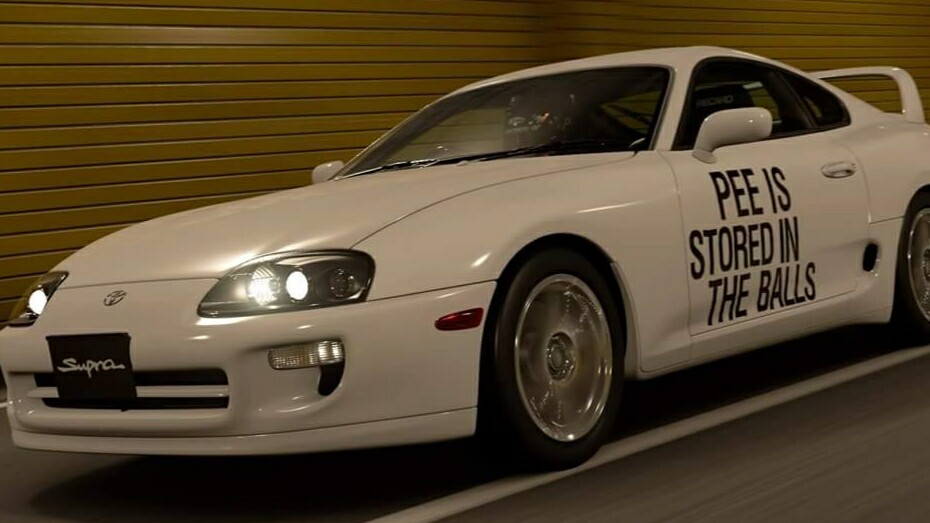 2jz is stored in the balls pee is stored in the balls know your meme fdf 2jz is stored in the balls pee is stored in the balls know your meme