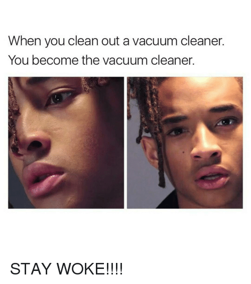 jaden smith stay woke know your meme a73 jaden smith stay woke know your meme