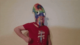 e6f.gif