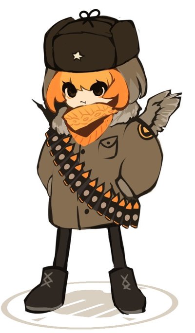 summary tf2 red army