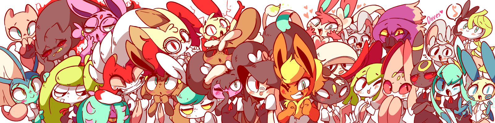 Gaghiel Squad | Diives | Know Your Meme