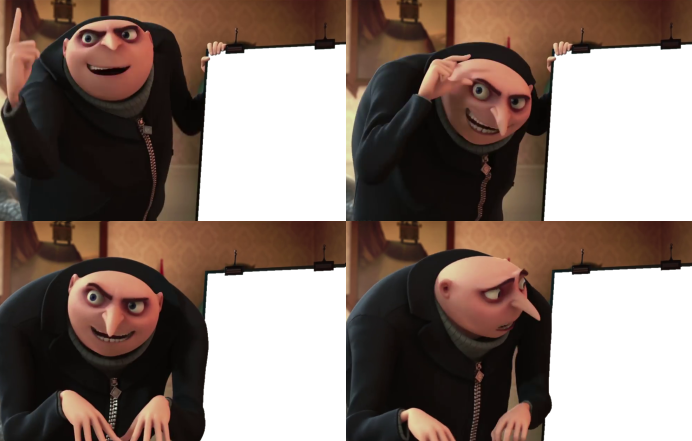 gru meme template gru meme format seatle davidjoel co gru meme template gru meme format seatle davidjoel co