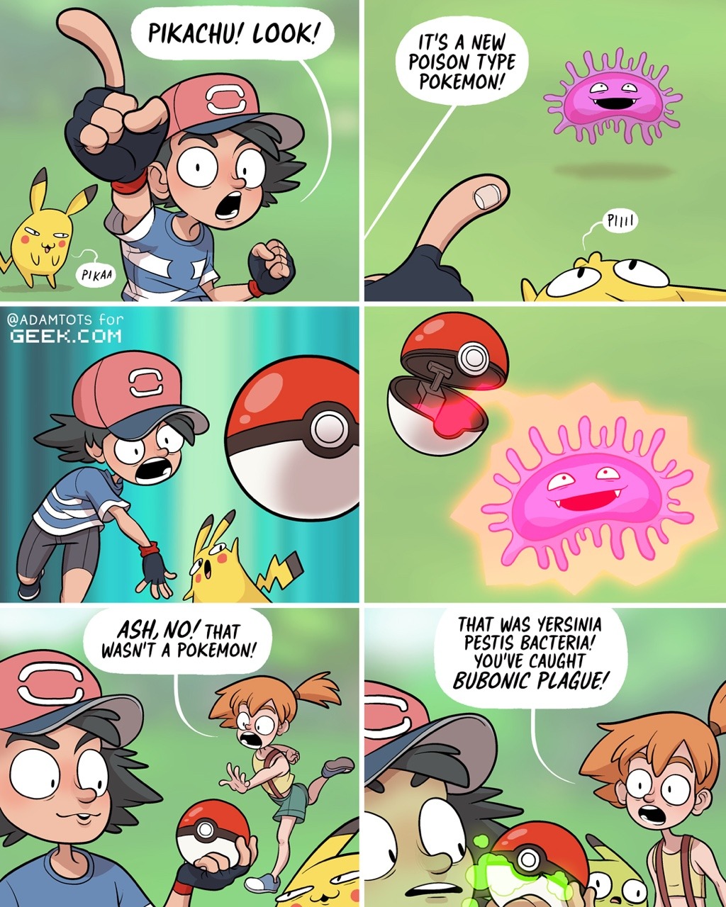 Ash Pikachu Memes Ash Pikachu Memes
