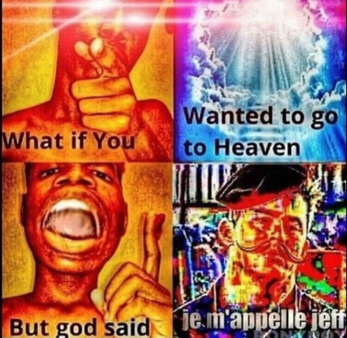 df6.png