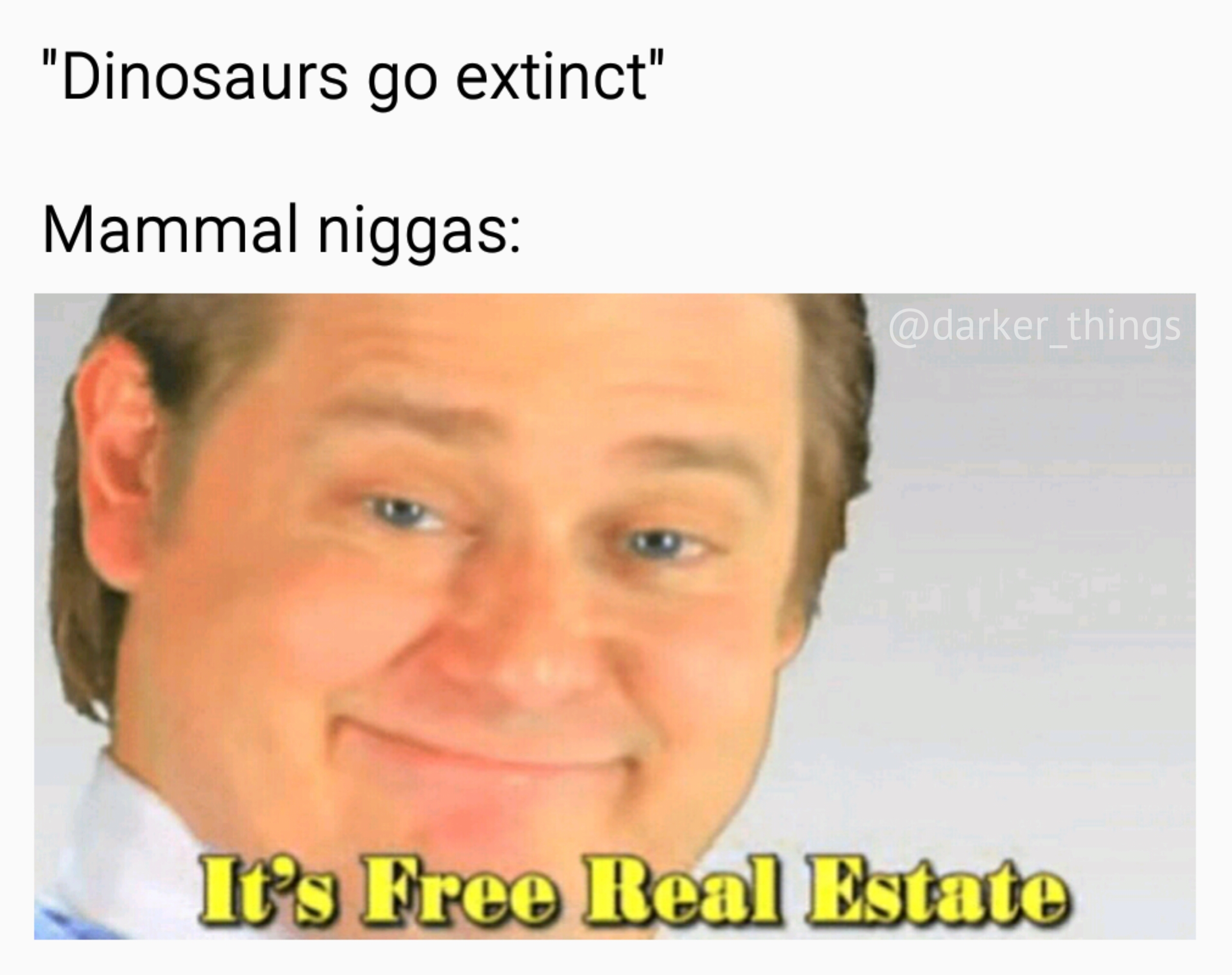 freereal