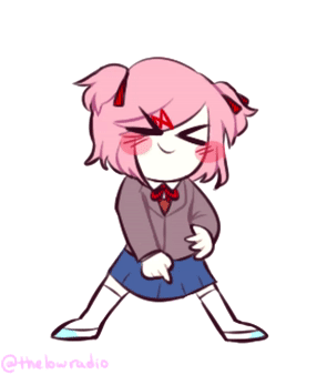 363.gif