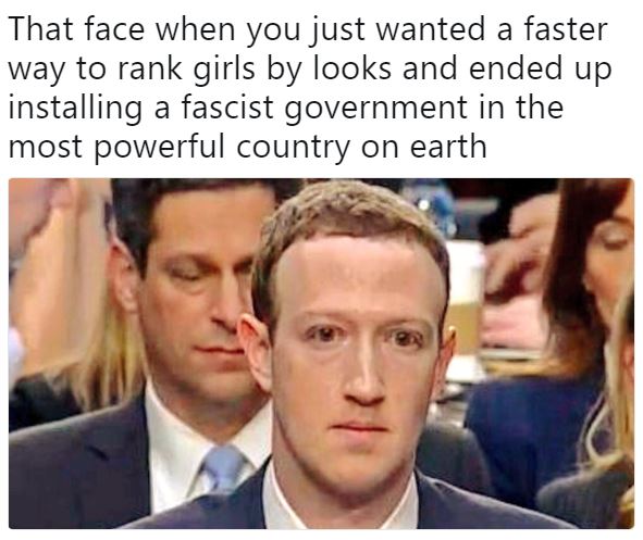 64f.jpg