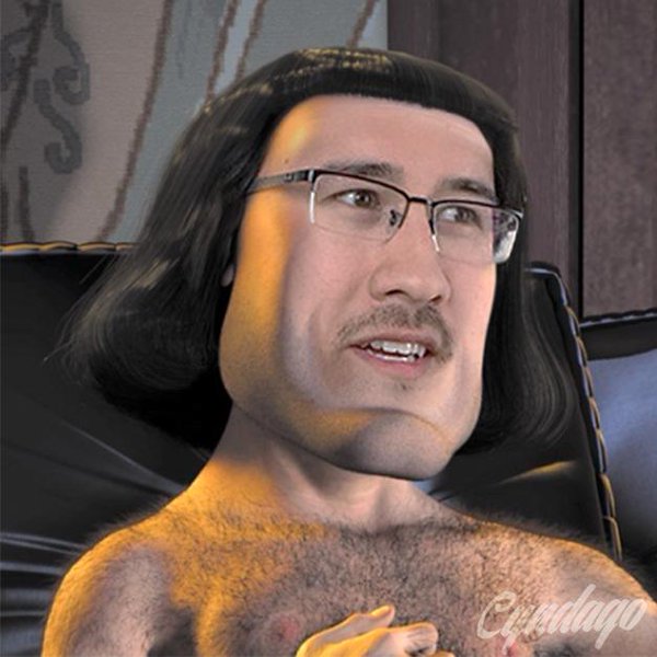 markiplier