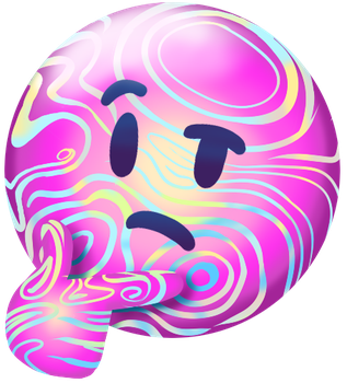 Void🤔Termina | Kirby Star Allies | Know Your Meme